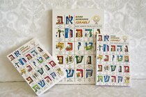 Schrijfwaren / Kantoorartikelen