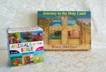 Cadeautjes voor kinderen