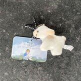 Andere producten rondom Pesach / Pasen