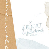 Diverse gelegenheden