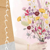 Kaarten zonder tekst