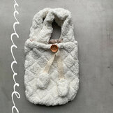 Tasjes (voor kinderen)