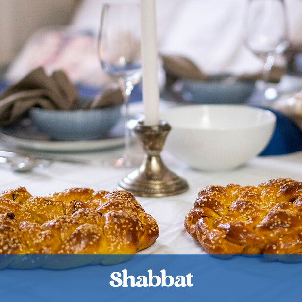 Shabbat