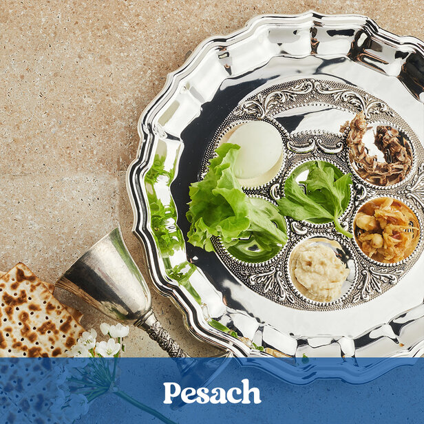Pesach