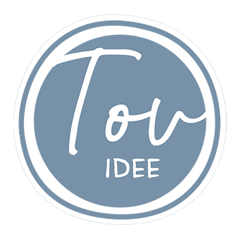 Tov Idee producten