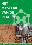 Het mysterie van de plagen