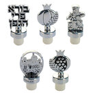 Flessenkurk - Keuze uit diverse soorten