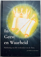 In Geest en Waarheid