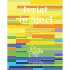 Ivriet in Sjoel, een eenvoudige lesmethode om bijv. het Hebreeuws in de Sjoeldienst te kunnen begrijpen