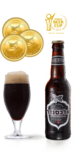 Alexander beer black