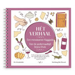 Vier de Messiaanse Sedermaaltijd bij jou thuis