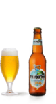 Bier -  Alexander Tropical IPA