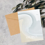 Kaart &#039;Sterkte&#039;