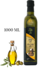 Olijfolie | Extra Virgin - Shiloh 1000 ml