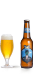Bier -  Alexander Saison