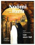 No&ouml;mi en Ruth