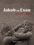 Jakob en Esau