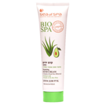 Sea of ​​Spa BioSpa Handcr&egrave;me met avocado-olie en alo&euml; vera. Tube van 100 ml.