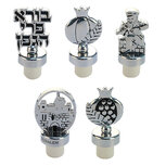 Flessenkurk - Keuze uit diverse soorten