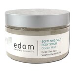 Edom Dode Zee body scrub Ocean Mist