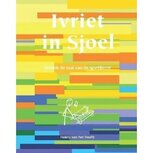 Ivriet in Sjoel, een eenvoudige lesmethode om bijv. het Hebreeuws in de Sjoeldienst te kunnen begrijpen