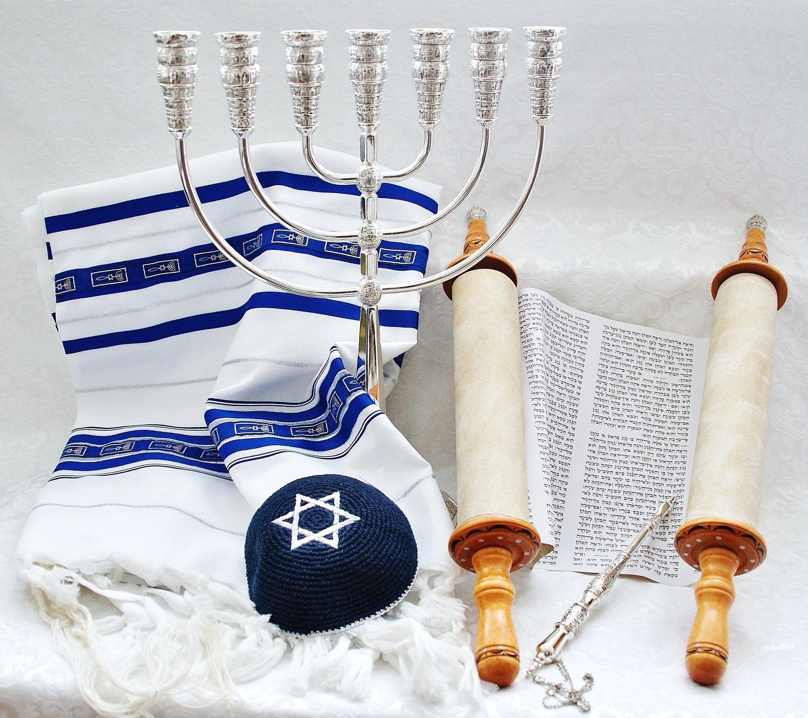 Simchàth-Torah