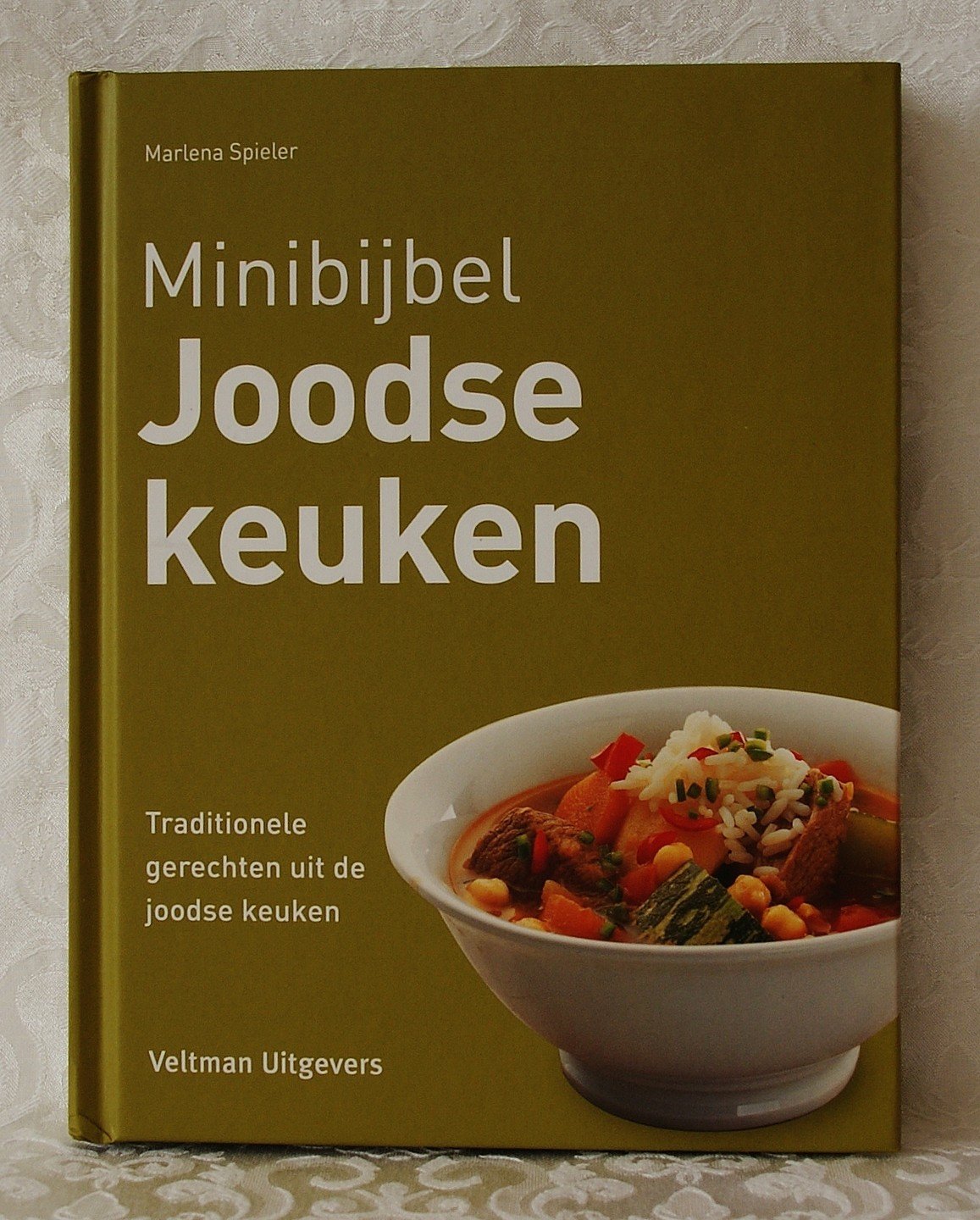 Voor-de-Keuken