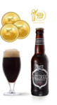 Alexander beer black