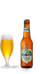 Bier -  Alexander Tropical IPA