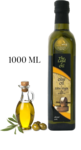 Olijfolie | Extra Virgin - Shiloh 1000 ml