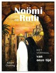Noömi en Ruth