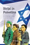Strijd in Palestina - M. Kanis