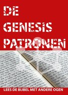 De Genesis patronen door dr. Ruben van de Giessen