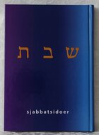 Sjabbatsidoer