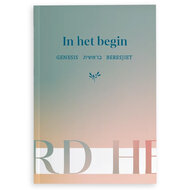 Het Woord: In het begin
