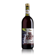 Italiaanse Druivensap (Kosher voor Pesach)