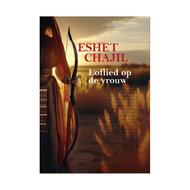 Eshet Chajil, het Loflied op de Vrouw