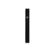 Mezuzah Yair Emanuel