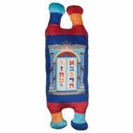 Knuffel | Torahrol van stof - 30 cm
