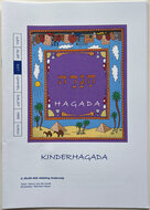 Kinderhagada