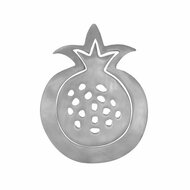 Onderzetters granaatappels
