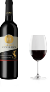Wijn | Carmel Excellence Dry red | Kosher