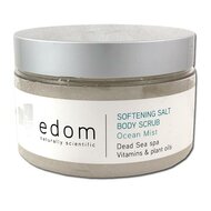 Edom Dode Zee body scrub Ocean Mist