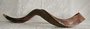 Shofar Extra Large (kosher)