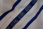 Tallit / Messiaans Zegel