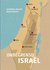 Onbegrensd Israël. Een boek van de auteurs Johannes Gerloff en Heinz Reusch. De geschiedenis van Israël aan de ha