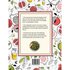 Joods kookboek: De Joodse Keuken van Marlena Spieler (voorheen Minibijbel Joodse Keuken in compleet vernieuwde uitgave) 
