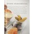 Joods kookboek: De Joodse Keuken van Marlena Spieler (voorheen Minibijbel Joodse Keuken in compleet vernieuwde uitgave) 
