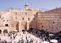 Shalom voor Israël kalender 2022 / 5782 met Hebreeuws / Nederlandse tekst (Bijbelse / Joodse kalender)