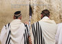 Shalom voor Israël kalender 2022 / 5782 met Hebreeuws / Nederlandse tekst (Bijbelse / Joodse kalender)